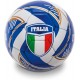 Pallone Italia Ecopelle - Mondo 13408